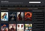 Today's Unmissable Movie Rulzs: the Ultimate Guide