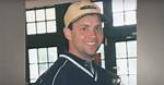 Todd Beamer Net Worth, Bio, Early Life, Education, Career, Death, Legacy, Personal Life, Social Media, Body Measurements