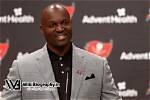 Todd Bowles Bio, Wiki, Age, Height, Parents, Wife, Daughter, Teams Coached and Net Worth