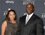 Todd Bowles Wife, Daughter, Family, Net Worth, Biography, Other Facts