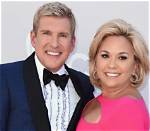 Todd Chrisley Height, Age, Wife, Biography, Wiki, Net Worth