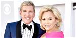 Todd Chrisley's Net Worth Unveiled