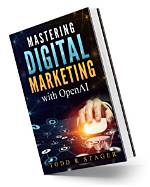Todd Grinnell: an Expert in Digital Marketing