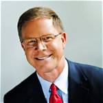 Todd Howell Bio, Wiki, Age, Height, Wife, Children, Meteorologist, Wbir, Salary and Net Worth