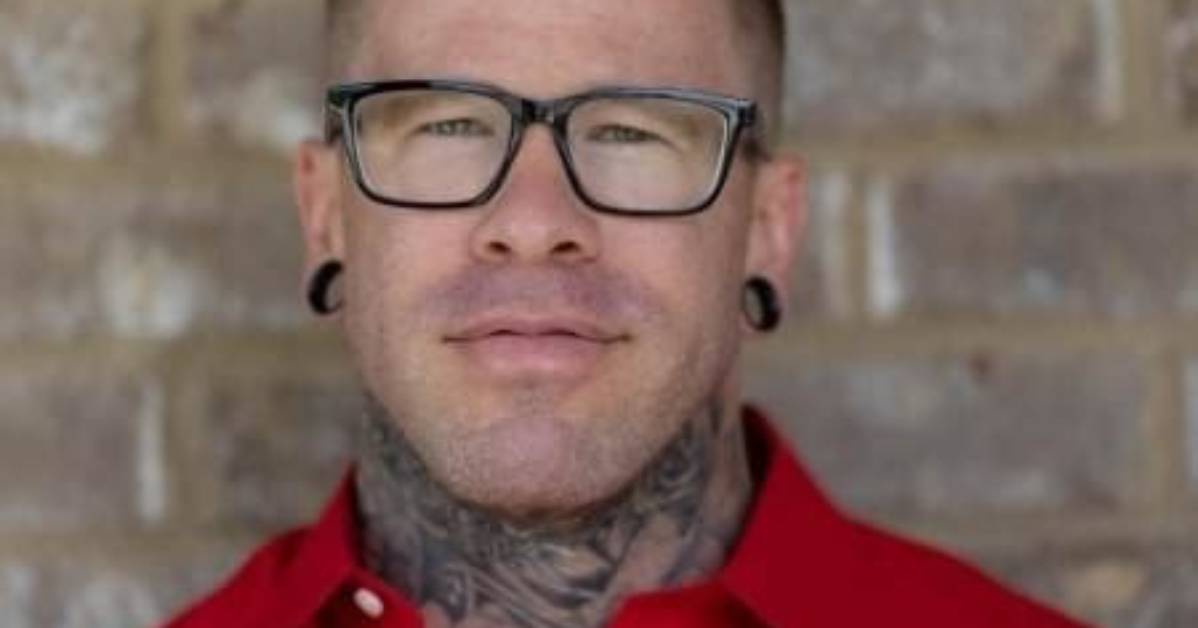 Todd Price's Net Worth Revealed