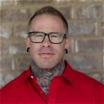 Todd Price's Net Worth Revealed