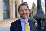 Todd Saliman Boulder Cu Political Party and Educational Background, Facts on the Politician