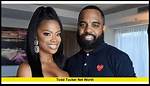 Todd Tucker Net Worth | Novavibe