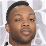 Todrick Hall – Biography, Age, Is He Gay and Does He Have a Boyfriend?