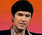 Tom Anderson Biography, Life, Interesting Facts ·