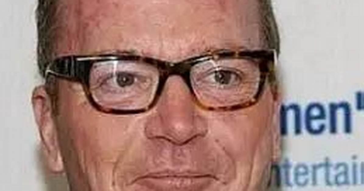 Tom Arnold - Bio, Age, Height, Net Worth, Facts, Nationality