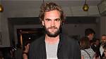 Tom Bateman Siblings: Meet Merlin Bateman |