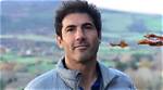 Tom Bernthal Height, Weight, Age, Spouse, Biography, Facts |