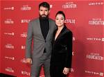 Tom Cullen's Relationships: Unveiling the Unseen Connections
