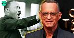 Tom Hanks' Potential Portrayal of Martin Luther King