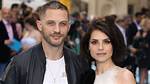 Tom Hardy: Age, Wife, and Biography