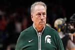 Tom Izzo (Basketball Coach) - Age, Birthday, Bio, Facts, Family, Net Worth, Height & More ·