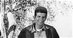 Tom Lester Death from Parkinson’s Disease, Wife, Fiancee, Biography, Net Worth, Actor, Age, Height and Movies