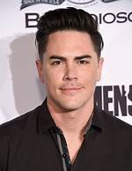 Tom Sandoval Net Worth: How Much Does He Worth?