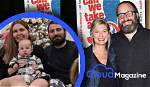 Tom Segura's Kids: Unfiltered and Unforgettable