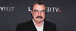 Tom Selleck: a Glimpse into His Personal Life and Marriage