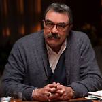Tom Selleck Health: Is the Blue Bloods Star Facing a Medical Crisis?