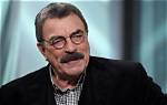 Tom Selleck Net Worth: Exploring the Wealth of a Hollywood Icon