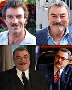 Tom Selleck: the Man Behind the Iconic Mustache – Is He Still Alive?