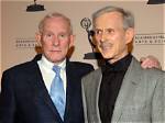 Tom Smothers Iv Alive and Kicking