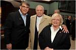 Tom T. Hall Net Worth | Wife
