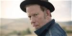 Tom Waits Net Worth ·