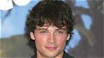 Tom Welling's Love Life: a Comprehensive Guide to His Relationships