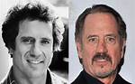 Tom Wopat's Children and Their Impact in Entertainment