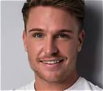 Tom Zanetti Height, Weight, Net Worth, Age, Birthday, Wikipedia, Who, Instagram, Biography