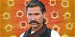 Tombstone: the Legacy of Kurt Russell in the Wild West