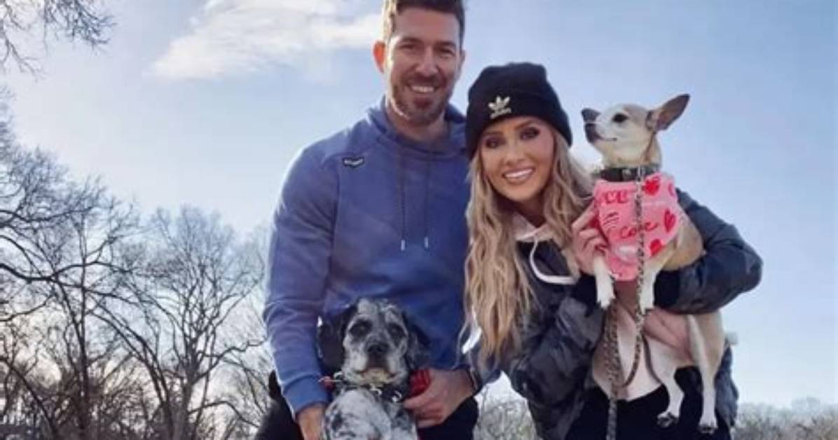Tomi Lahren's Family Life Explored