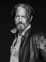 Tommy Flanagan: a Gladiatorial Performer