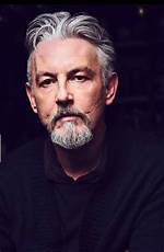Tommy Flanagan: from the Streets of Glasgow to Gladiator Fame