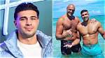 Tommy Fury's Connection to Tyson Revealed