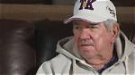 Tommy Kramer's Matrimonial Secrets Unveiled: Uncovering His Marital Bliss
