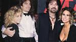 Tommy Lee's Current and Past Marriages: a Timeline of His Spouses