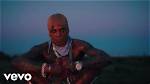 Tommy Lee Sparta |