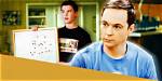 Tong Sheldon Season 8: a Journey into the World of Young Genius