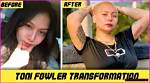 Toni Fowler Before Plastic Surgery: Truth or Myth?