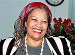 Toni Morrison – What Is Toni Morrison’s Most Famous Book? Age, Bio, Wiki, Husband, Books, Ethnicity, Family & Nobel
