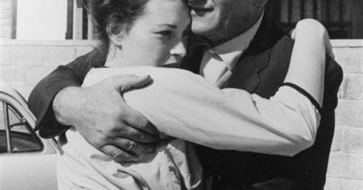 Toni Wayne: Unraveling the Mysteries Behind Her Cause of Death