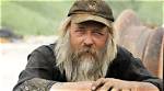 Tony Beets from Gold Rush Net Worth and House Revealed