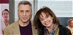 Tony Cacciotti Wiki, Age (Valerie Harper’s Husband) Bio, Family, Facts
