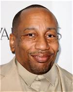 Tony Cox Net Worth ·