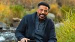 Tony Evans | Bloglab